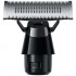 XIAOMI CABEZAL DE RECAMBIO PARA UNIBLADE TRIMMER X300