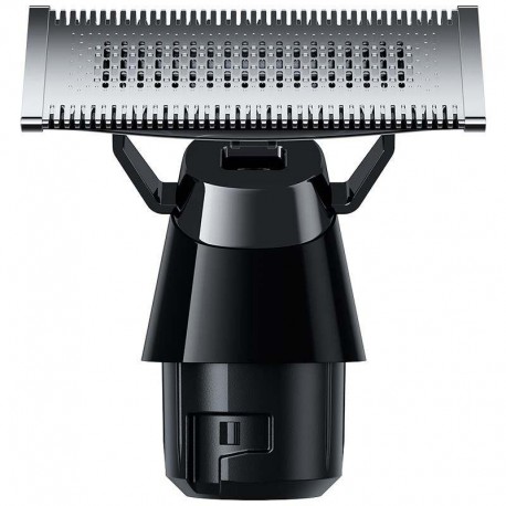 XIAOMI CABEZAL DE RECAMBIO PARA UNIBLADE TRIMMER X300