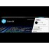 HP TONER W2190A NEGRO Nº 219A