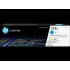 HP TONER W2191X CIAN Nº 219X