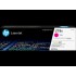 HP TONER W2193A MAGENTA Nº 219A