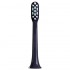 XIAOMI CABEZAL DE RECAMBIO PARA TOOTHBRUSH T302 AZUL OSCURO