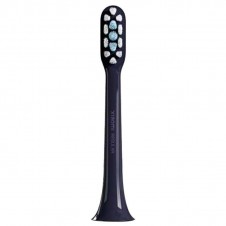 XIAOMI CABEZAL DE RECAMBIO PARA TOOTHBRUSH T302 AZUL OSCURO
