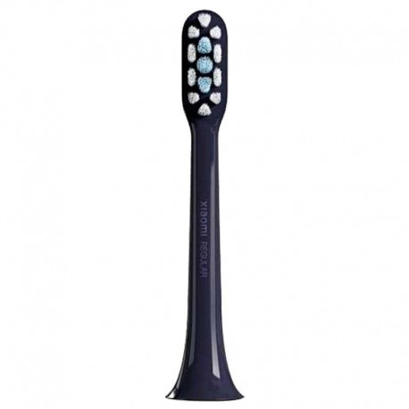 XIAOMI CABEZAL DE RECAMBIO PARA TOOTHBRUSH T302 AZUL OSCURO