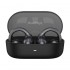 AMAZFIT AURICULARES UP NEGRO