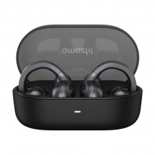 AMAZFIT AURICULARES UP NEGRO