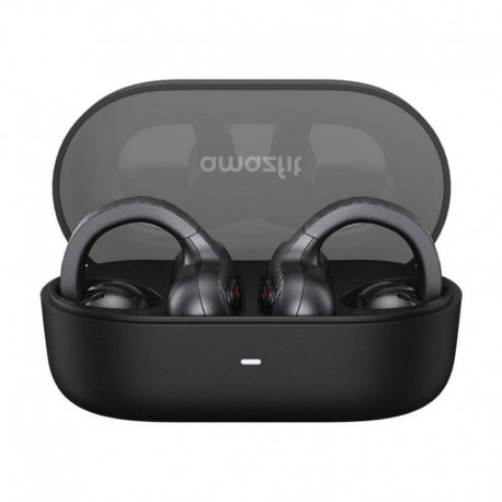 AMAZFIT AURICULARES UP NEGRO