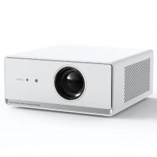 WANBO PROYECTOR X5 AIR BLANCO HDMI/USB