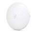 UBIQUITI PUNTO DE ACCESO WAVE NANO 60 GHZ