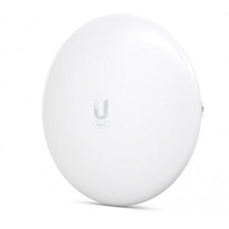 UBIQUITI PUNTO DE ACCESO WAVE NANO 60 GHZ