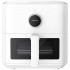 XIAOMI FREIDORA MI SMART AIR FRYER 5.5L BLANCA 1600W/ CAPACIDAD 5.5L