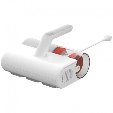 XIAOMI ASPIRADOR DE ACAROS DUST WHITE VACUUM