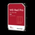 WESTERN DIGITAL DISCO DURO 16TB 3.5 WD161KFGX RED PRO