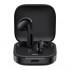 XIAOMI AURICULARES REDMI BUDS 6 ACTIVE NEGROS ESTUCHE DE CARGA/ AUT 6H