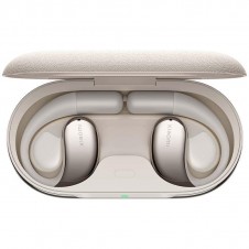XIAOMI AURICULARES OPENWEAR STEREO BEIGE DISEÑO ABIERTO/ AUT 7.5H