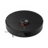 XIAOMI ROBOT ASPIRADOR VACUUM S20/ NEGRA BARRIDO/ ASPIRACION/ MOPA/ FRIEGASUELOS / CONTROL WIFI