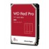 WESTERN DIGITAL DISCO DURO 8TB 3.5 SERIE RED PRO 256MB WD8005FFBX