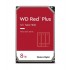 WESTERN DIGITAL DISCO DURO 8TB 3.5 SERIE RED PLUS SATA