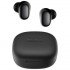 XIAOMI AURICULARES REDMI BUDS 6 PLAY NEGRO
