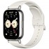 XIAOMI SMARTWATCH REDMI WATCH 5 LITE DORADO