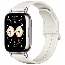 XIAOMI SMARTWATCH REDMI WATCH 5 LITE DORADO