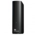WESTERN DIGITAL DISCO EXTERNO ELEMENTS 6TB 3.5 USB 3.0