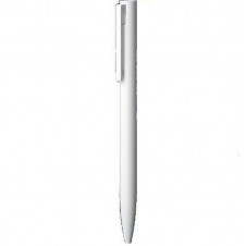 XIAOMI BOLIGRAFO DE TINTA GEL BALLPOINT/ 10 UNID/ BLANCOS
