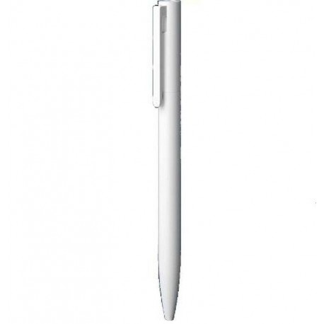 XIAOMI BOLIGRAFO DE TINTA GEL BALLPOINT/ 10 UNID/ BLANCOS