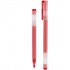 XIAOMI BOLIGRAFO DE TINTA GEL / 10 UNID/ ROJOS