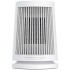XIAOMI CALEFACTOR ELECTRICO DESKTOP 600W