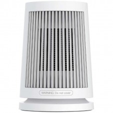 XIAOMI CALEFACTOR ELECTRICO DESKTOP 600W