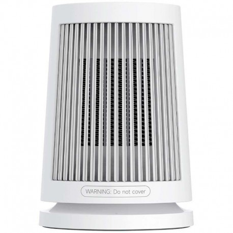 XIAOMI CALEFACTOR ELECTRICO DESKTOP 600W