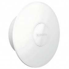 XIAOMI LAMPARA NIGHT LIGHT 3 CON SENSOR DE MOVIMIENTO BLANCA