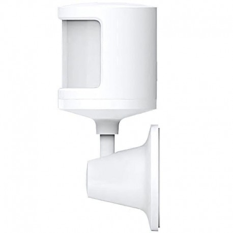 XIAOMI SENSOR DE PRESENCIA 2S BLANCO