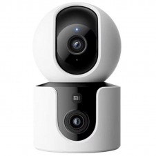 XIAOMI CAMARA SMART C300 DUAL 6 360º