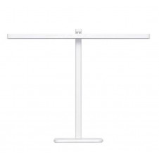 XIAOMI LAMPARA DE ESCRITORIO LAMP 2 BLANCA 2700K