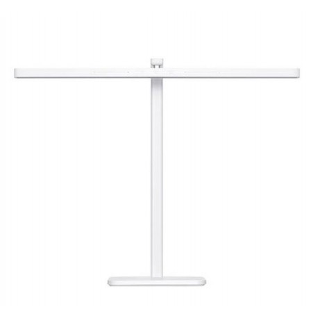 XIAOMI LAMPARA DE ESCRITORIO LAMP 2 BLANCA 2700K