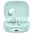 XIAOMI AURICULARES REDMI BUDS 6 VERDE con cancelación de ruido (ANC)