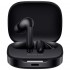XIAOMI AURICULARES REDMI BUDS 6 NEGRO con cancelación de ruido (ANC)