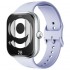XIAOMI SMARTWATCH MI WATCH 5 LAVANDA