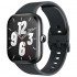 XIAOMI SMARTWATCH MI WATCH 5 NEGRO