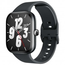 XIAOMI SMARTWATCH MI WATCH 5 NEGRO