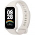 XIAOMI PULSERA SMARTBAND 9 ACTIVE BEIGE