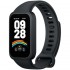 XIAOMI PULSERA SMARTBAND 9 ACTIVE NEGRO