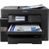 EPSON MULTIFUNCION ECOTANK ET-16650 A3+ DEPOSITOS RECARGABLES 113