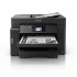 EPSON MULTIFUNCION ECOTANK ET-M16600 MONOCROMO 3 EN 1 A3+ DEPOSITOS RECARGABLES 113