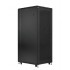 WP ARMARIO RACK 19 22U 800X1000MM NEGRO DESMONTADO