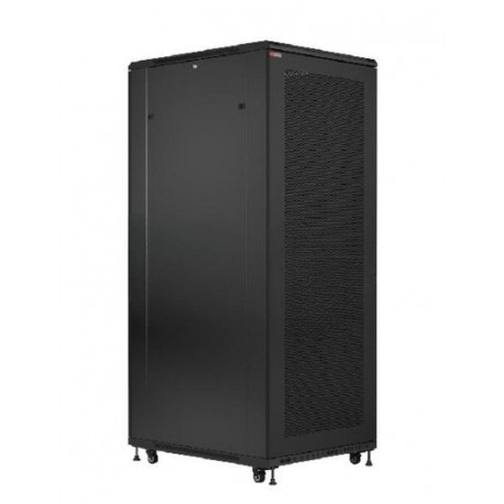 WP ARMARIO RACK 19 22U 800X1000MM NEGRO DESMONTADO