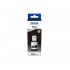 EPSON BOTE TINTA ECOTANK NEGRO Nº 105