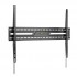 AISENS SOPORTE PARED ECO ULTRA DELGADO MONITOR/TV 75KG 43-100 WT100F-317 NEGRO